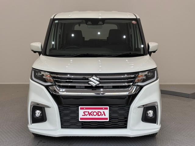 �����ʂȎԓW���������T�R�_���q�̓I�[�����[�J�[�̔��\�ł����y�����Ԃ݂̂Ȃ炸�A���ʎԁA���ÎԂ��W��������p�^�C�v�A�y�g���b�N�A�y�o���A�r�t�u�A�~�j�o���A�R���p�N�g�J�[�A�n�C�u���b�h���푽�l��