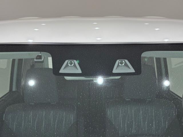 �������X�^�b�t�����ݐЁ��������X�^�b�t���e�X�܂ɍݐЂ��Ă���܂��̂ŏ����̕��ł������S����������