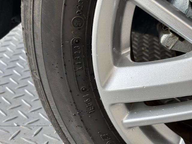 �������X�^�b�t�����ݐЁ��������X�^�b�t���e�X�܂ɍݐЂ��Ă���܂��̂ŏ����̕��ł������S����������