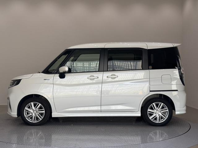 ���I�[�����[�J�[�Ή������W����ɂȂ����Ԃł����p�ӂł��܂����ڂ����̓X�^�b�t�܂ł��₢���킹����������