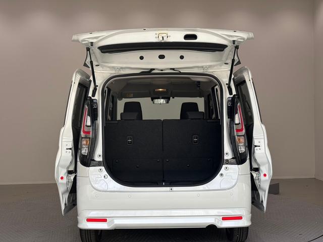 ���I�[�����[�J�[�Ή������W����ɂȂ����Ԃł����p�ӂł��܂����ڂ����̓X�^�b�t�܂ł��₢���킹����������