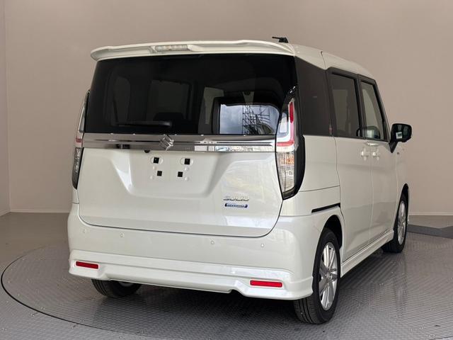 �����ʂȂ��w�����@�������[���ł̂��w�������̕����T�R�_���q�ł͍Œ��P�Q�O��܂ł��ē����Ă���܂����ڂ����̓X�^�b�t�܂ł��₢���킹�����������Ѓ��[���͎�舵���Ă���܂���