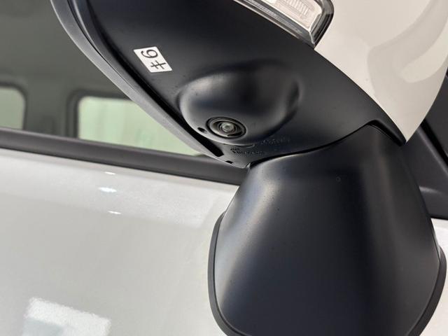 ���[���̉��i�����T�R�_���q�ł͑�ʎd����A��ʔ̔��̂��X�ł����S���g�b�v���x���̉��i�ŉ��i�񎦂����Ē����Ă���܂���