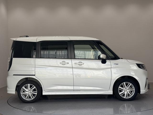 ���[�������L�b�Y�X�y�[�X�A������������܂��������q�l�A��̕������S���Ă��Ԃ̂����k�\�ł���������������̂Ŏ������̕��������S����������