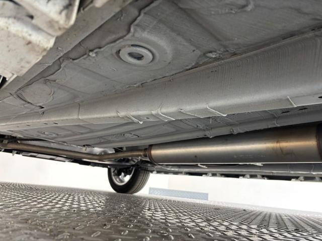 ���c�Ǝ��Ԃɂ��ā����c�Ǝ��Ԃ͂P�O�F�O�O�`�P�W�F�O�O�ƂȂ��Ă���܂�����x���͑S�X�܉Ηj����x�����C�c�X�̉Ηj���j��x�����̔��͏j���͉c�ƒ����܂��͂��C�y�ɂ��d�b���������܂���