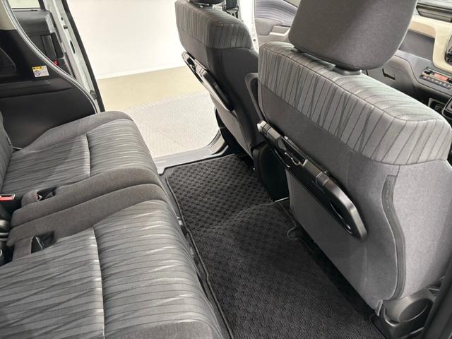 �������X�^�b�t�����ݐЁ��������X�^�b�t���e�X�܂ɍݐЂ��Ă���܂��̂ŏ����̕��ł������S����������