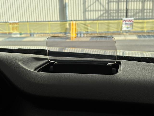 ���ቿ�i�����ׁ̈������[�v���C�X�ǋ��̂��߂ɂ��q�l�ɂ����͂��������Ă��邱�Ƃ�����܂��������X���ł̂��[�Ԃɂ����͂���������