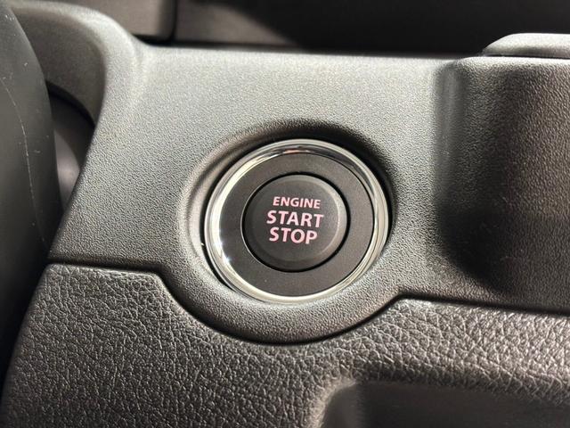 ���T�R�_�̃g�[�^���T�|�[�g�����̔������łȂ������ԕی��A�I�C�������A�Ԍ��Ȃǂ̐����A���̂�̏�Ȃǂ̎�t�⃌�b�J�[�܂Ł������^�J�[���Ԃ����������Ԃ̎��Ȃ�S���T�R�_���q�ɂ��܂�����