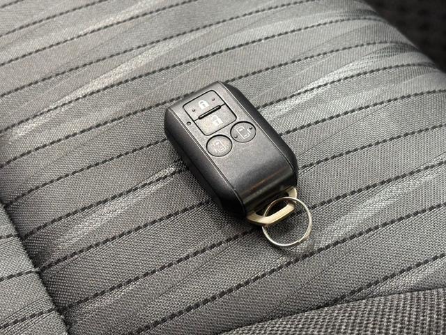 ���c�Ǝ��Ԃɂ��ā����c�Ǝ��Ԃ͂P�O�F�O�O�`�P�W�F�O�O�ƂȂ��Ă���܂�����x���͑S�X�܉Ηj����x�����C�c�X�̉Ηj���j��x�����̔��͏j���͉c�ƒ����܂��͂��C�y�ɂ��d�b���������܂���