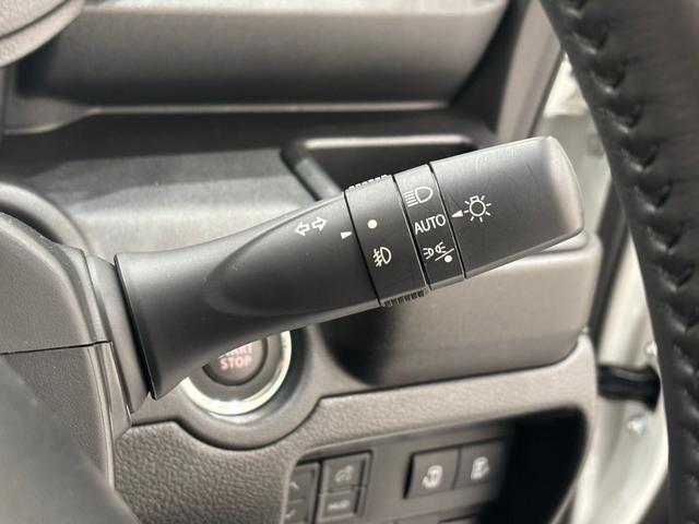 ���ቿ�i�����ׁ̈������[�v���C�X�ǋ��̂��߂ɂ��q�l�ɂ����͂��������Ă��邱�Ƃ�����܂��������X���ł̂��[�Ԃɂ����͂���������