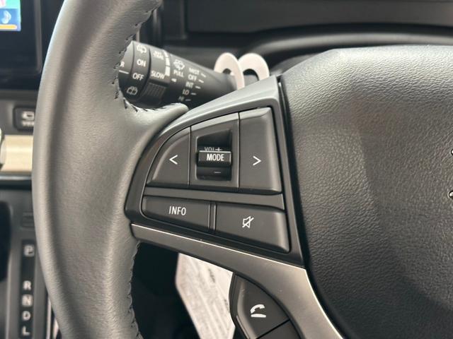 ���I�[�����[�J�[�Ή������W����ɂȂ����Ԃł����p�ӂł��܂����ڂ����̓X�^�b�t�܂ł��₢���킹����������