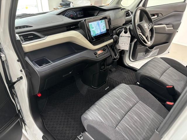 ���I�[�����[�J�[�Ή������W����ɂȂ����Ԃł����p�ӂł��܂����ڂ����̓X�^�b�t�܂ł��₢���킹����������