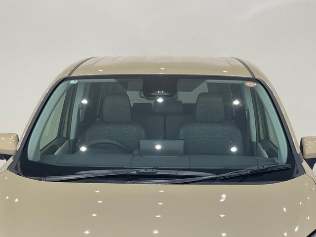 �����ʂȂ��w�����@�������[���ł̂��w�������̕����T�R�_���q�ł͍Œ��P�Q�O��܂ł��ē����Ă���܂����ڂ����̓X�^�b�t�܂ł��₢���킹�����������Ѓ��[���͎�舵���Ă���܂���