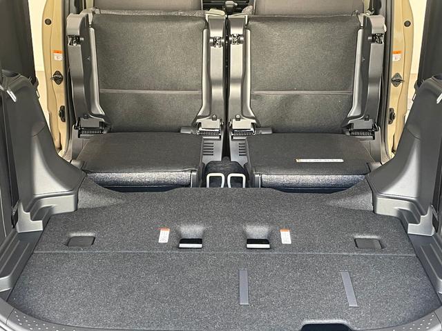 ���݌ɎԂ����i���������N�����Î�舵�����������C�����̂���Ԃ͈����������܂��񁙂����S����������