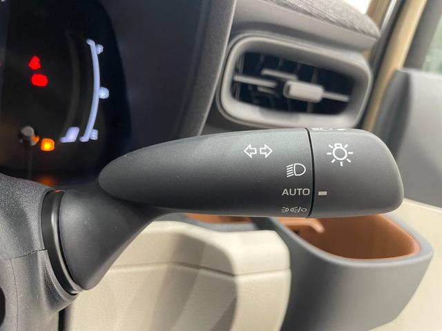 ���I�[�����[�J�[�Ή������W����ɂȂ����Ԃł����p�ӂł��܂����ڂ����̓X�^�b�t�܂ł��₢���킹����������