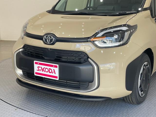 ���T�R�_�̃g�[�^���T�|�[�g�����̔������łȂ������ԕی��A�I�C�������A�Ԍ��Ȃǂ̐����A���̂�̏�Ȃǂ̎�t�⃌�b�J�[�܂Ł������^�J�[���Ԃ����������Ԃ̎��Ȃ�S���T�R�_���q�ɂ��܂�����