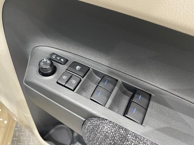 �������X�^�b�t�����ݐЁ��������X�^�b�t���e�X�܂ɍݐЂ��Ă���܂��̂ŏ����̕��ł������S����������