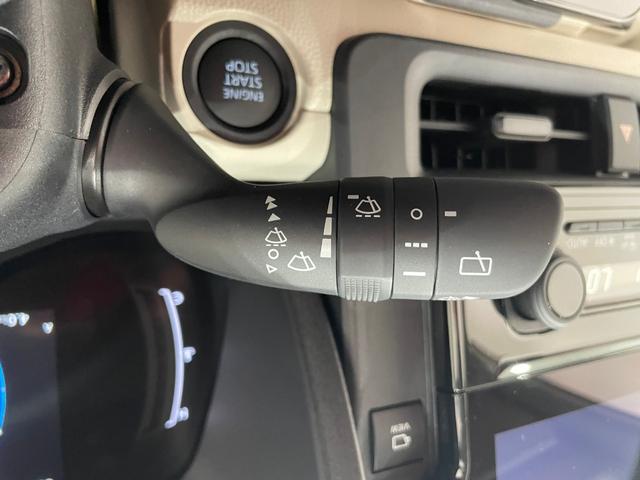 ��������₷�����J�ȑΉ���S�����Ă���܂��������Ԃ̂��w�������߂Ă̕���A���Ԃɏڂ����Ȃ����ł�������₷�����������J�[���C�t���T�R�_���q�ł��C������������悤�ɑS�X�^�b�t�S�����Ă���܂���