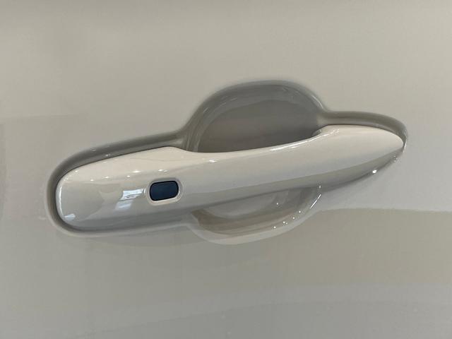 ���c�Ǝ��Ԃɂ��ā����c�Ǝ��Ԃ͂P�O�F�O�O�`�P�W�F�O�O�ƂȂ��Ă���܂�����x���͑S�X�܉Ηj����x�����C�c�X�̉Ηj���j��x�����̔��͏j���͉c�ƒ����܂��͂��C�y�ɂ��d�b���������܂���