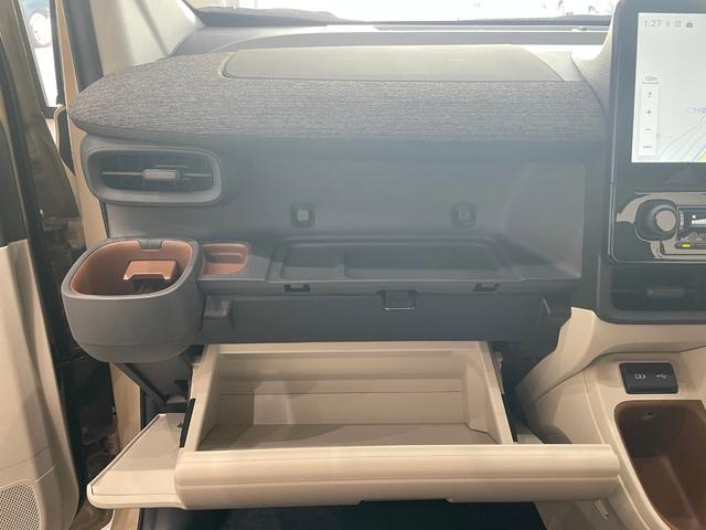 ���j�E�n�ƂS�O���N�����F�l�̂������ŃT�R�_���q�͑n�ƂS�O���N���}���邱�Ƃ��o���܂������������荂�i���ȃT�[�r�X�����񋟂ł���悤�X�^�b�t�ꓯ���i���ĎQ��܂���