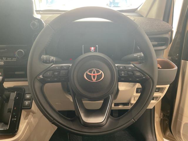 ���I�[�����[�J�[�Ή������W����ɂȂ����Ԃł����p�ӂł��܂����ڂ����̓X�^�b�t�܂ł��₢���킹����������