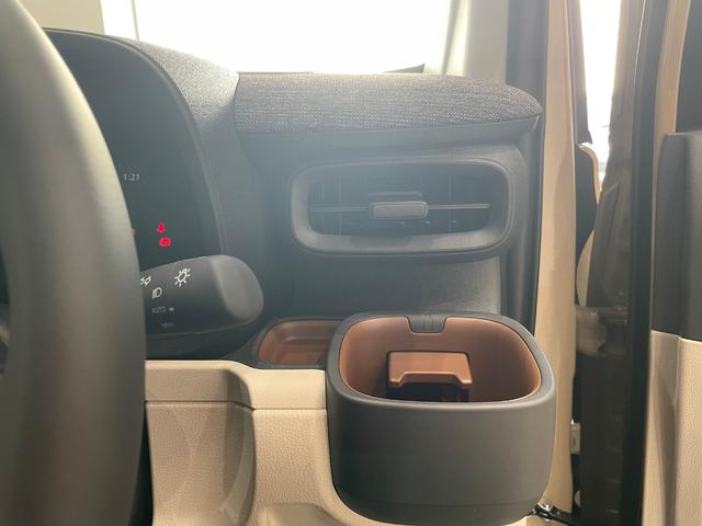 ���J�[���C�t�̂��ƂȂ�T�R�_���q�ɂ��C���������������̔��A�Ԍ��A�_���A�ی��A��������ԂɊւ��邱�ƂȂ牽�ł����v�ł���������̂��Ƃ̓T�R�_���q�ց�