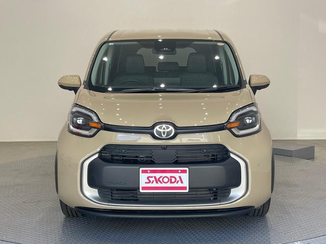 �������X�^�b�t�����ݐЁ��������X�^�b�t���e�X�܂ɍݐЂ��Ă���܂��̂ŏ����̕��ł������S����������