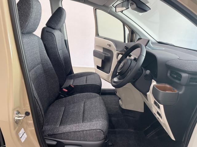 ���ቿ�i�����ׁ̈������[�v���C�X�ǋ��̂��߂ɂ��q�l�ɂ����͂��������Ă��邱�Ƃ�����܂��������X���ł̂��[�Ԃɂ����͂���������