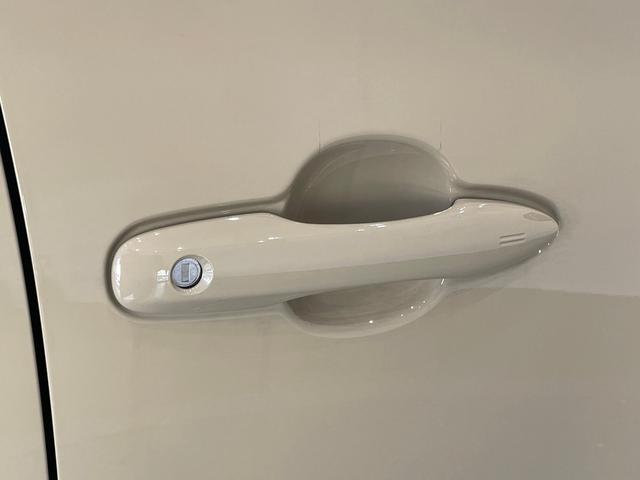 ���T�R�_�̃g�[�^���T�|�[�g�����̔������łȂ������ԕی��A�I�C�������A�Ԍ��Ȃǂ̐����A���̂�̏�Ȃǂ̎�t�⃌�b�J�[�܂Ł������^�J�[���Ԃ����������Ԃ̎��Ȃ�S���T�R�_���q�ɂ��܂�����