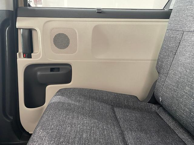 ���F�I���\�����W����ɍD�݂̐F���Ȃ��Ă��F�̑I���₲���k���ł��܂��̂ł����S�������������D���ȎԁA�{�f�B�[�J���[�Ŕ[�Ԃ��o���܂���