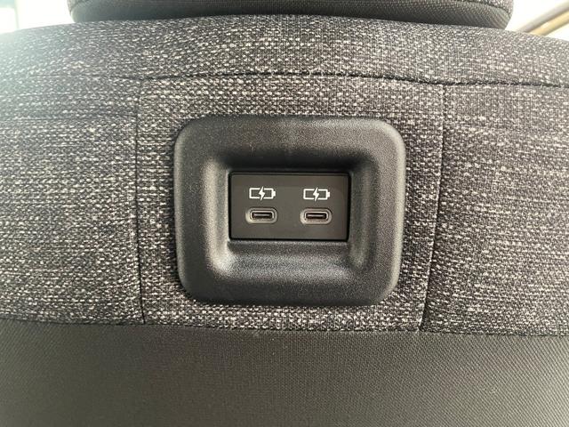 ���[�������L�b�Y�X�y�[�X�A������������܂��������q�l�A��̕������S���Ă��Ԃ̂����k�\�ł���������������̂Ŏ������̕��������S����������