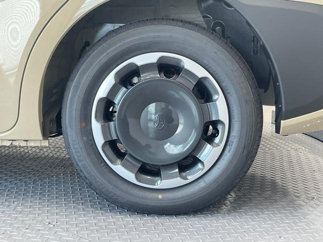 ���S���g�b�v���x���̔̔��䐔���ρ��@���T�R�_���q�O���[�v�̓I�[�����[�J�[�S�Ԏ��舵�����Ă���܂����g���^�A�z���_�A�X�Y�L�A�}�c�_�A�_�C�n�c�A�X�o���A���Y�A�O�H��