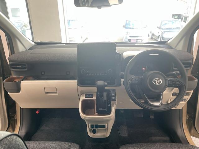 �������X�^�b�t�����ݐЁ��������X�^�b�t���e�X�܂ɍݐЂ��Ă���܂��̂ŏ����̕��ł������S����������