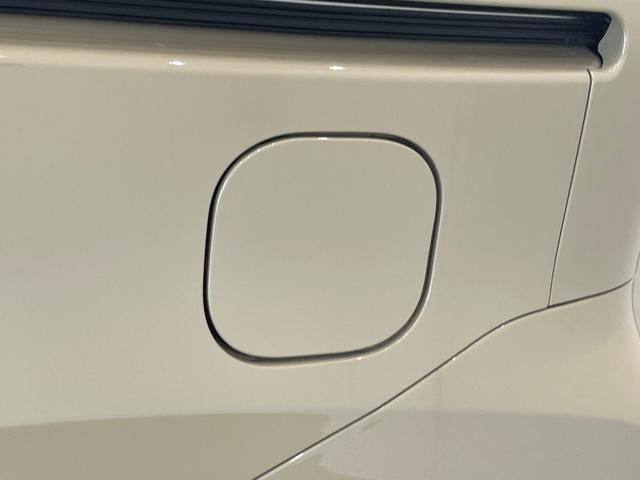 �������X�^�b�t�����ݐЁ��������X�^�b�t���e�X�܂ɍݐЂ��Ă���܂��̂ŏ����̕��ł������S����������