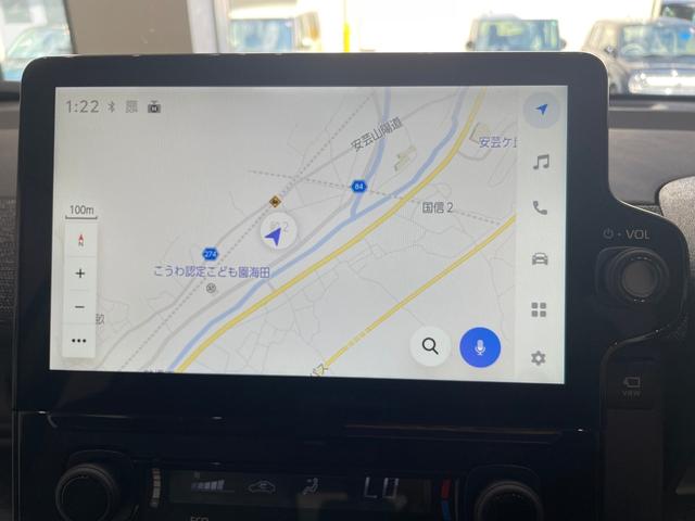 ���I�[�����[�J�[�Ή������W����ɂȂ����Ԃł����p�ӂł��܂����ڂ����̓X�^�b�t�܂ł��₢���킹����������