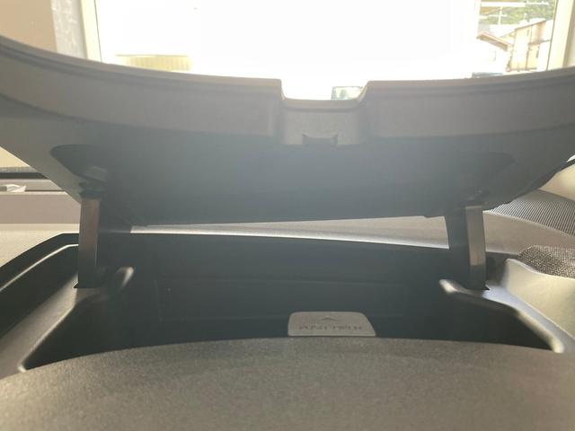 ���j�E�n�ƂS�O���N�����F�l�̂������ŃT�R�_���q�͑n�ƂS�O���N���}���邱�Ƃ��o���܂������������荂�i���ȃT�[�r�X�����񋟂ł���悤�X�^�b�t�ꓯ���i���ĎQ��܂���