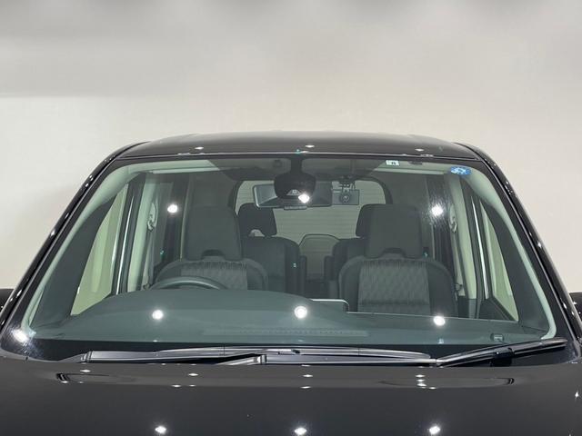 ���[�������L�b�Y�X�y�[�X�A������������܂��������q�l�A��̕������S���Ă��Ԃ̂����k�\�ł���������������̂Ŏ������̕��������S����������