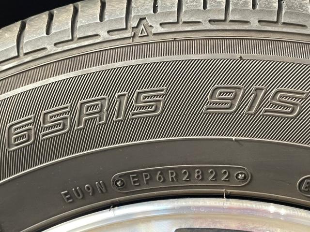 ���I�v�V�������T�R�_���q�ɂ��C�������J�[�i�r��d�s�b�A�h���C�u���R�[�_�[��R�[�e�B���O���X�������̃I�v�V���������p�ӂ����Ē����Ă���܂���