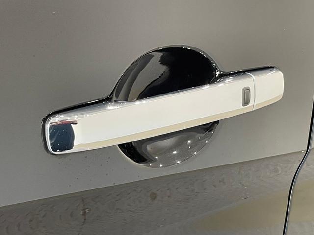 ������C�������L�Y�A�ւ��ݓ��̏C�����T�R�_���q�ɂ��C��������������ԁA�����^�J�[���L�x�ɑ����Ă���܂���������̍ۂ͂��Ј�x�����k��������