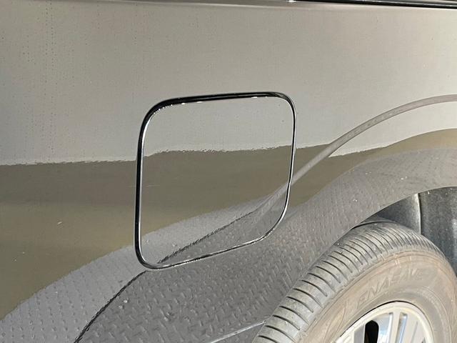 ���c�Ǝ��Ԃɂ��ā����c�Ǝ��Ԃ͂P�O�F�O�O�`�P�W�F�O�O�ƂȂ��Ă���܂�����x���͑S�X�܉Ηj����x�����C�c�X�̉Ηj���j��x�����̔��͏j���͉c�ƒ����܂��͂��C�y�ɂ��d�b���������܂���