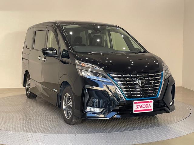 �����ʂȂ��w�����@�������[���ł̂��w�������̕����T�R�_���q�ł͍Œ��P�Q�O��܂ł��ē����Ă���܂����ڂ����̓X�^�b�t�܂ł��₢���킹�����������Ѓ��[���͎�舵���Ă���܂���