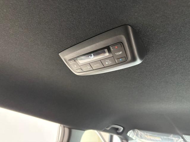 �����x�����@�������k�����������@�@�������A���[���A���[�X�Ƃ��܂��܂Ȃ��x�����@���������܂������[���Ȃ炨�x���V���~���[�V�������ł��܂��̂ł����S�������������Ѓ��[���͎�舵���Ă���܂���