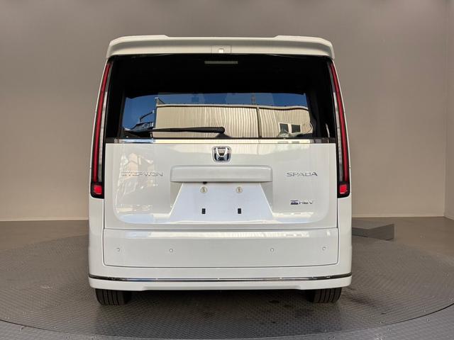 ���T�R�_�̃g�[�^���T�|�[�g�����̔������łȂ������ԕی��A�I�C�������A�Ԍ��Ȃǂ̐����A���̂�̏�Ȃǂ̎�t�⃌�b�J�[�܂Ł������^�J�[���Ԃ����������Ԃ̎��Ȃ�S���T�R�_���q�ɂ��܂�����