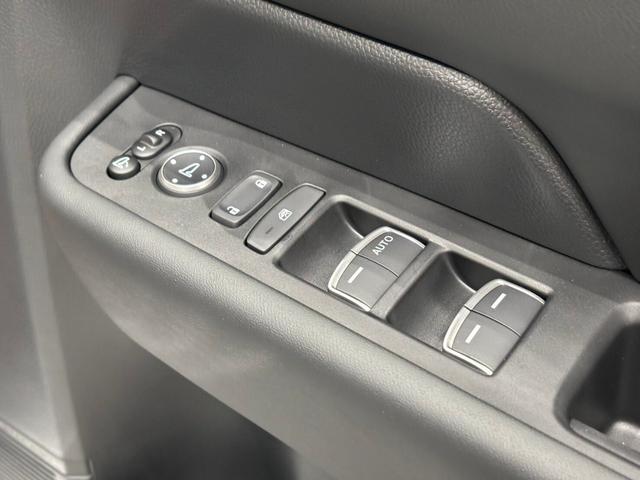 ���݌ɎԂ����i���������N�����Î�舵�����������C�����̂���Ԃ͈����������܂��񁙂����S����������