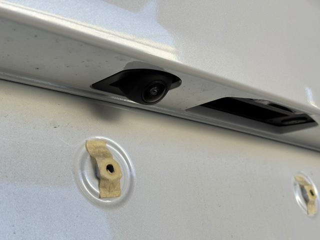 ���c�Ǝ��Ԃɂ��ā����c�Ǝ��Ԃ͂P�O�F�O�O�`�P�W�F�O�O�ƂȂ��Ă���܂�����x���͑S�X�܉Ηj����x�����C�c�X�̉Ηj���j��x�����̔��͏j���͉c�ƒ����܂��͂��C�y�ɂ��d�b���������܂���