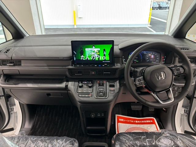 ���[�������L�b�Y�X�y�[�X�A������������܂��������q�l�A��̕������S���Ă��Ԃ̂����k�\�ł���������������̂Ŏ������̕��������S����������