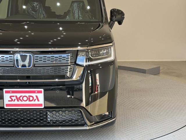 �����x�����@�������k�����������@�@�������A���[���A���[�X�Ƃ��܂��܂Ȃ��x�����@���������܂������[���Ȃ炨�x���V���~���[�V�������ł��܂��̂ł����S�������������Ѓ��[���͎�舵���Ă���܂���