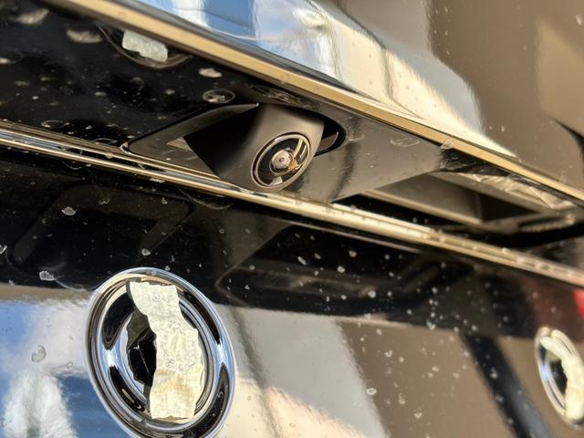 �������X�^�b�t�����ݐЁ��������X�^�b�t���e�X�܂ɍݐЂ��Ă���܂��̂ŏ����̕��ł������S����������