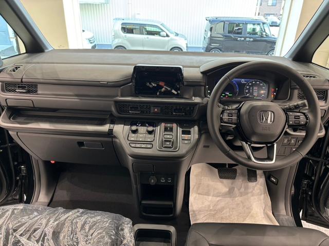 ���I�[�����[�J�[�Ή������W����ɂȂ����Ԃł����p�ӂł��܂����ڂ����̓X�^�b�t�܂ł��₢���킹����������