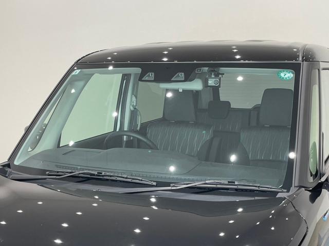 ソリオ ハイブリッドＭＺ　全方位モニター付メモリーナビ装着車　ＥＴＣ　両側電動スライドドア　アダプティブクルーズコントロール　レーンキープアシスト　スマートキー　フルフラットシート（7枚目）